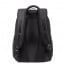 Рюкзак для ноутбука American Tourister 33G*002 AT Work Laptop Backpack 15.6″