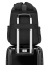 Женский рюкзак Delsey B03764610 Color Block Backpack-Tote 15.6″ RFID