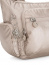 Женская сумка через плечо Kipling KI253248I Gabbie S Crossbody Bag Metallic Glow KI253248I 48I Metallic Glow - фото №5