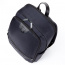 Женский рюкзак для ноутбука Samsonite DN5*002 Red Everete Backpack S 13.3″ DN5-61002 61 Dark navy - фото №12