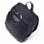 Женский рюкзак для ноутбука Samsonite DN5*002 Red Everete Backpack S 13.3″