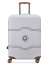 Чехол на средний чемодан Delsey 003950189 Travel Accessories Suitcase Cover M