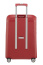 Чемодан на колёсах Samsonite CK6*002 Magnum Spinner 69 см CK6-00002 00 Rust Red - фото №6