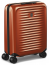 Чемодан Victorinox 6109 Airox Global Hardside Carry-On Spinner 55 см 610920 Orange Orange - фото №11