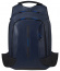 Рюкзак для ноутбука Samsonite KH7*002 Ecodiver Backpack M 15.6″ KH7-01002 01 Blue Nights - фото №4