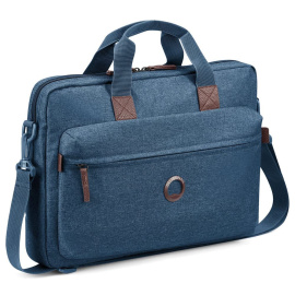 Сумка для ноутбука Delsey 003813160 Maubert 2.0 Briefcase 13″