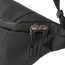 Поясная сумка Hedgren HCMBP04 Comby Performance Visit Waistbag RFID 
