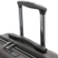 Чемодан Delsey 003867803 Meteor EU Cabin Trolley S 55 см Expandable 00386980306E9 06 Capuccino - фото №6