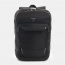 Рюкзак для ноутбука Hedgren HLNK07 Link Splice Slim Backpack 15″ RFID HLNK07/003 003 Black - фото №9