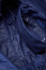 Складная дорожная сумка Samsonite CO1*034 Global TA Foldable Duffle 55 см CO1-11034 11 Midnight Blue - фото №5