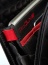Рюкзак на колёсах Samsonite 35V*020 Pro-DLX 4 Rolling Laptop Backpack 17.3″