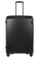 Чемодан Echolac LOPC320-401 Logic Pro Spinner L 75 см Expandable