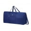 Складная дорожная сумка Samsonite CO1*033 Global TA Foldable Duffle 70 см CO1-11033 11 Midnight Blue - фото №1