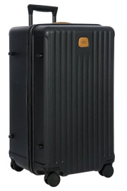 Чемодан Bric's с колесами Hinomoto BRK28038 Capri 28″ Trunk L 75 см