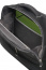 Сумка-рюкзак для ноутбука Samsonite 37N*004 4Mation 3-Way Boarding Bag L 16″ Exp 37N-09004 09 Black - фото №3