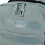 Рюкзак для путешествий Hedgren HCMBY10 Comby Unisex Trip L Backpack 15.6″ RFID Expandable HCMBY10/059-01 059 Grey Green - фото №7