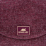 Сумка для ноутбука Rivacase 7921 Anvik Laptop Bag 14″ 7921 Burgundy - фото №17