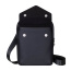 Сумка для планшета Rivacase 8511 Cardiff Crossbody Bag 11″