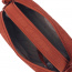 Женская сумка кросс-боди Hedgren HIC430 Inner City Maia Crossover RFID HIC430/100-01 100 Terracotta - фото №2