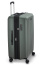 Чемодан Delsey 003109821 Unlock 4DW Trolley Case L 76 см Expandable 00310982113 13 Green - фото №5