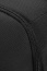 Чемодан на колёсах Samsonite 39D*003 B-Lite 3 Spinner 55 см 39D-09003 09 Black - фото №8