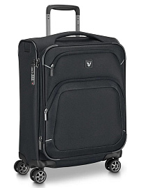 Чемодан Roncato 416243 Gateway Trolley S 55 см Expandable