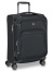 Чемодан Roncato 416243 Gateway Trolley S 55 см Expandable 416243-01 01 Black - фото №1