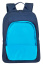Рюкзак для ноутбука Rivacase 7561 Alpendorf ECO Laptop Backpack 15.6″