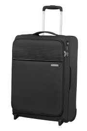 Чемодан на колёсах American Tourister 94G*001 Lite Ray Upright 55 см