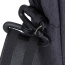 Сумка для ноутбука Rivacase 7730 Suzuka ECO Laptop Bag 15.6″ 7730 Black - фото №10