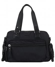 Спортивная сумка Eberhart EBH6970 Shoulder Bag 40 см