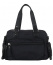 Спортивная сумка Eberhart EBH6970 Shoulder Bag 40 см EBH6970 Чёрный - фото №1