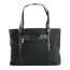 Женская сумка Roncato 5204 E-Lite Shopping Bag 47 см 5204-01 01 Black - фото №5
