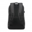 Рюкзак для ноутбука American Tourister 24G*029 Urban Groove USB Business BP 15.6″ 24G-68029 68 Anthracite Grey - фото №4