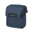 Сумка для планшета Samsonite KA1*002 Sonora Crossover Bag 7.9″ KA1-01002 01 Night Blue  - фото №1