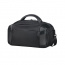 Дорожная сумка Samsonite CH2*007 X-Rise Duffle Bag 46 см 10.1″ CH2-09007 09 Black - фото №1
