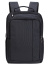 Рюкзак для ноутбука Rivacase 8262 Central Laptop Backpack 15.6″ 8262 Black - фото №9