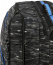 Дорожная сумка на колёсах Travelite 96338 Basics Wheeled Duffle 78 см Exp 96338-02 02 Black/Beige - фото №9