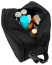 Несессер Rivacase 8409 Tegel ECO Travel Toiletry Case