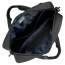 Сумка для ноутбука Rivacase 8422 Tegel ECO Laptop Bag 13.3-14″