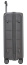 Чемодан с защитой углов Echolac PC148A-24 Shogun M 67 см 1119TA148920240 Smoked Pearl Grey - фото №7