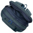 Рюкзак для ноутбука Rivacase 8436 Tegel ECO Laptop Backpack 15.6″