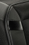 Чемодан на колёсах Samsonite CH2*003 X-Rise Spinner 67 см Expandable CH2-09003 09 Black - фото №14