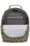 Рюкзак для планшета Kipling KI5611Z80 Seoul S Backpack 10″ Fresh Floral