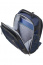 Рюкзак для ноутбука Samsonite KG3*004 Spectrolite 3.0 Laptop Backpack 14.1″ USB KG3-11004 11 Deep Blue - фото №3