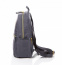 Женский рюкзак Samsonite AA2*002 Red Airette Backpack S AA2-78002 78 Grey Blue - фото №7