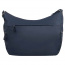 Женская сумка Samsonite 88D*019 Move 2.0 Shoulder Bag M 88D-01019 01 Dark Blue - фото №6