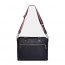 Сумка для ноутбука Hedgren HCHMA04L Charm Allure Appeal L Handbag 14″ HCHMA04L/150 150 Special Black - фото №8