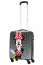 Чемодан American Tourister 19C*019 Disney Legends Polka Dot Spinner 55 см 19C-19019 19 Minnie Mouse Polka Dot - фото №5