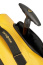 Сумка на колёсах Samsonite 01N*013 Paradiver Light Spinner Duffle 79 см 01N-06013 06 Yellow - фото №3